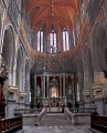 2014-08-12 10.15.16_stitch